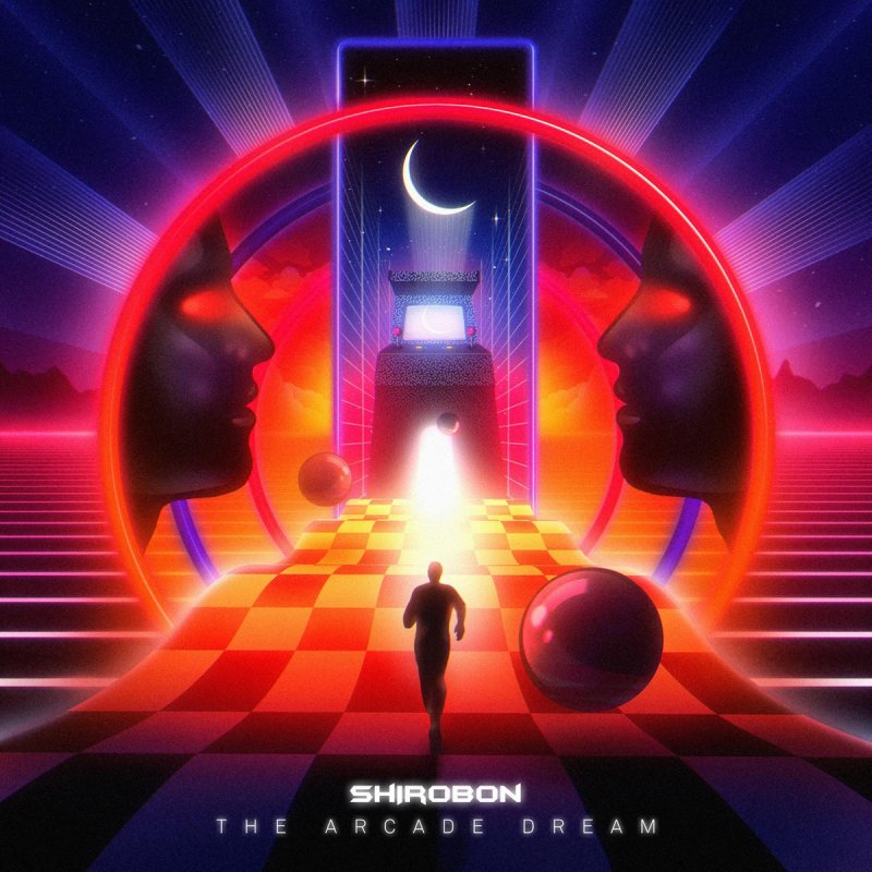 letra-de-into-the-zone-de-shirobon-musixmatch