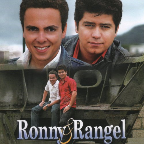 Ronny & Rangel