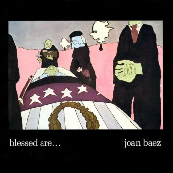 Blessed Are...