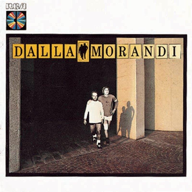 lucio dalla con gianni morandi felicita lyrics musixmatch