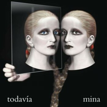 Vuela Por Mi Vida Volami Nel Cuore Testo Mina Mtv Testi
