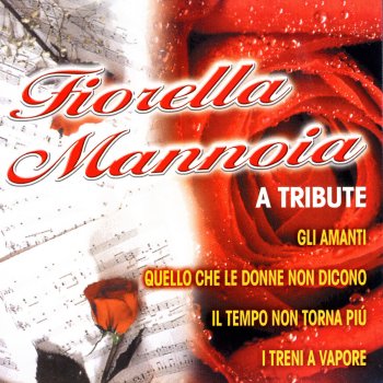 I Dubbi Dell Amore Testo Kati Mtv Testi E Canzoni