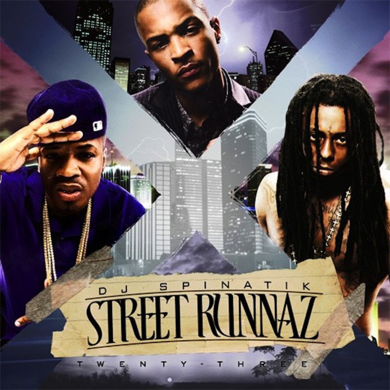 Akon Feat Young Jeezy Lil Wayne Im So Paid Lyrics Musixmatch The song features additional vocals from rappers lil wayne and young jeezy, and was released as a digital download worldwide and a physical single. musixmatch