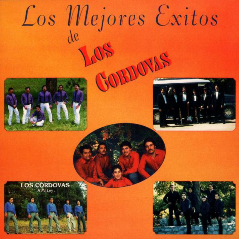 Los Cordovas Que Pasa Amigo Lyrics Musixmatch