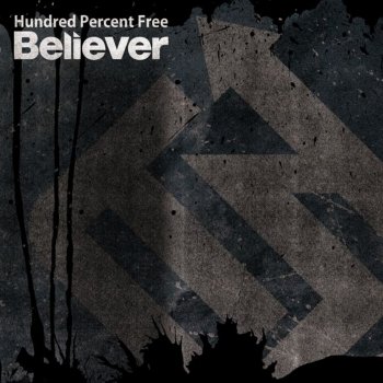 I Testi Delle Canzoni Dell Album 十五夜クライシス 君に逢いたい Di Hundred Percent Free Mtv