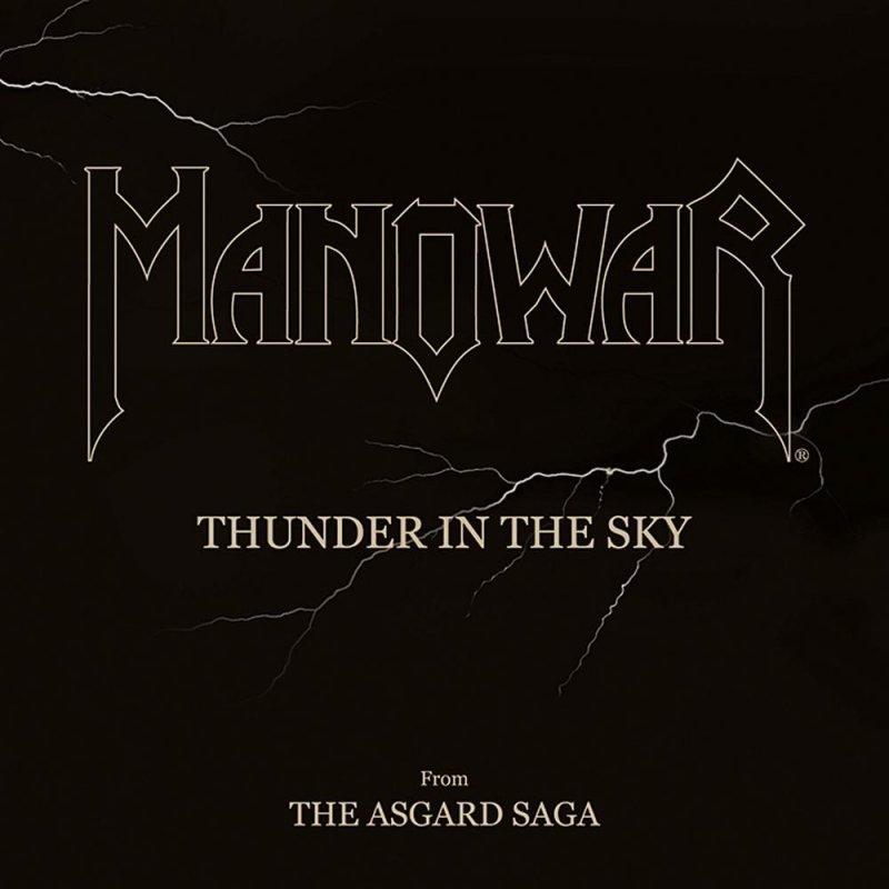 Manowar The Crown And The Ring Metal Version Lyrics Musixmatch