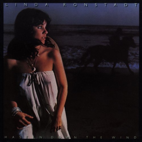 Linda Ronstadt - That'll Be the Day 歌詞 | Musixmatch