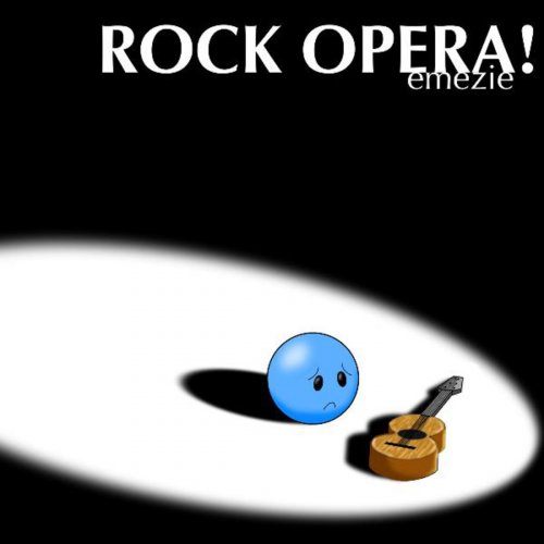 Rock Opera!