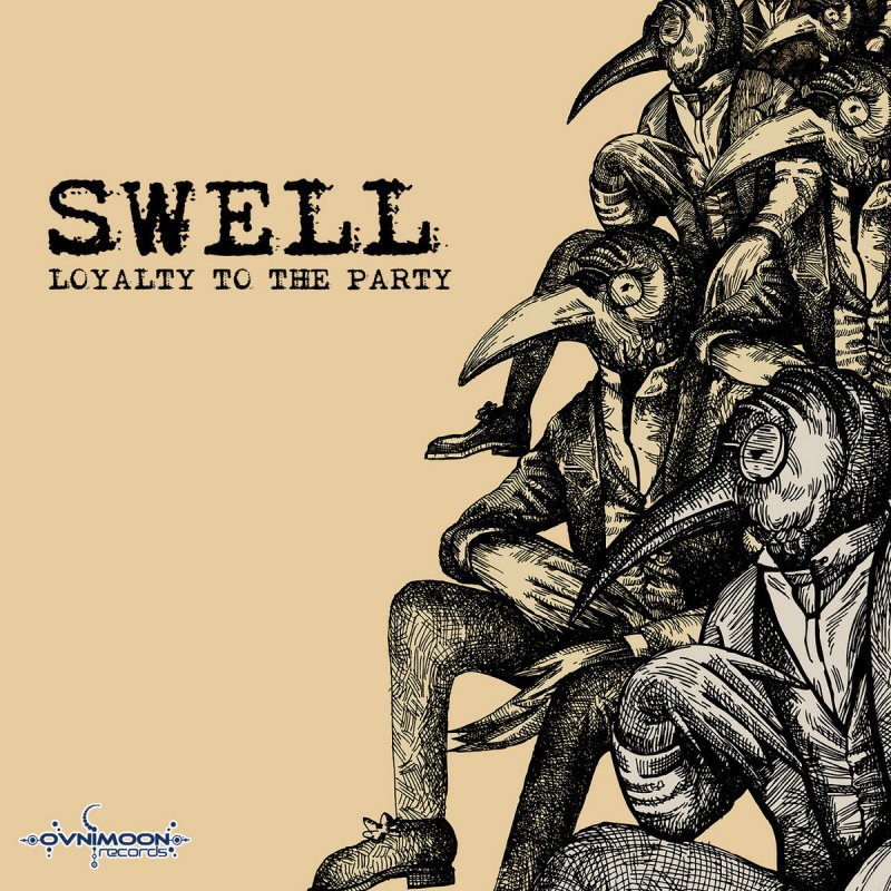 Trips him. Swell пати. Swell пати обои.