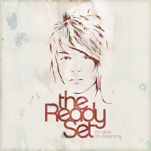 The Ready Set Love Like Woe Tradução The Ready Set Love Like Woe Lyrics Musixmatch