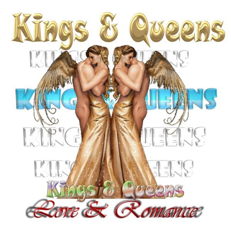 Haifa Wehbe Shik Shak Shok Lyrics Musixmatch September 8 at 5:00 am ·. musixmatch