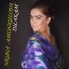 Oftobak Testo Nigina Amonkulova Mtv Testi E Canzoni