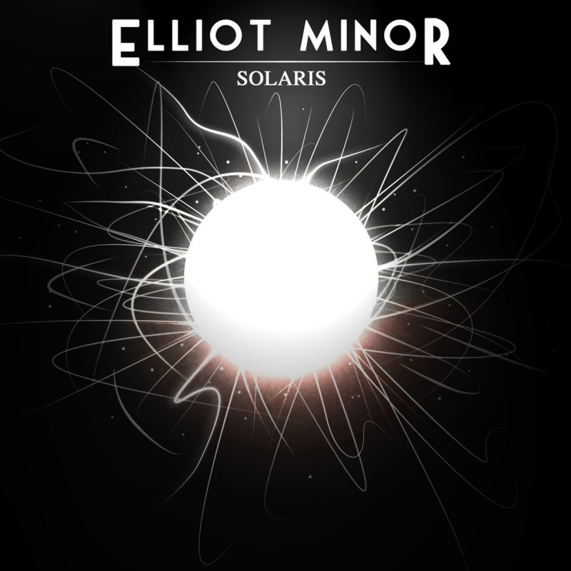 Last minor. Депрессивный рок. Mp3. Last minor. Last minor.