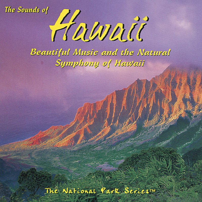 Letra de E Ku'u Sweet Lei Poina 'Ole de Cindy Combs Musixmatch