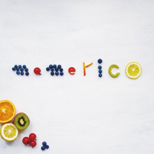 Mamerico Waltz For Hulot Lyrics Musixmatch