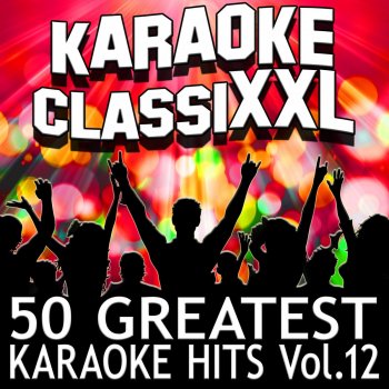 Poems Prayers And Promises Karaoke Version Originally Performed By John Denver Testo Dohn Joe Mtv Testi E Canzoni