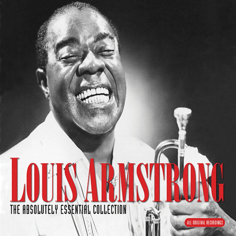 Letra de Under a Blanket of Blue de Louis Armstrong Musixmatch