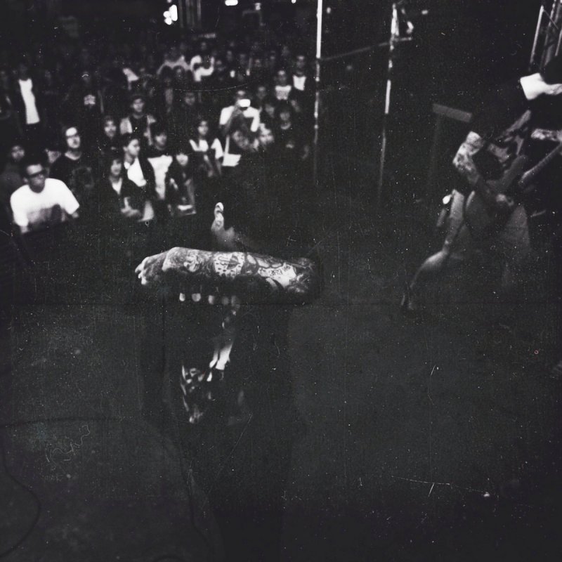 Capsize Band. Capsize Band Blind. Crazy n Sane группа. Capsize fading face.