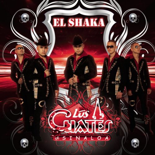 Los Cuates De Sinaloa Soldado Imperial Letra Los Cuates de Sinaloa - Letras de Vales por Tres | Musixmatch