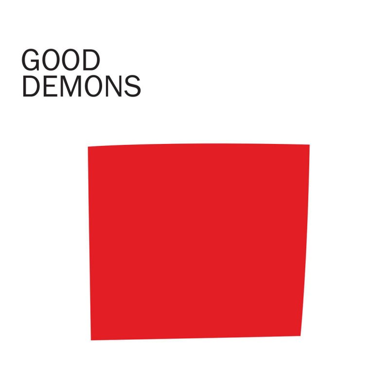 Good demons