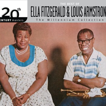 ella fitzgerald full discography torrent ella fitzgerald full discography torrent