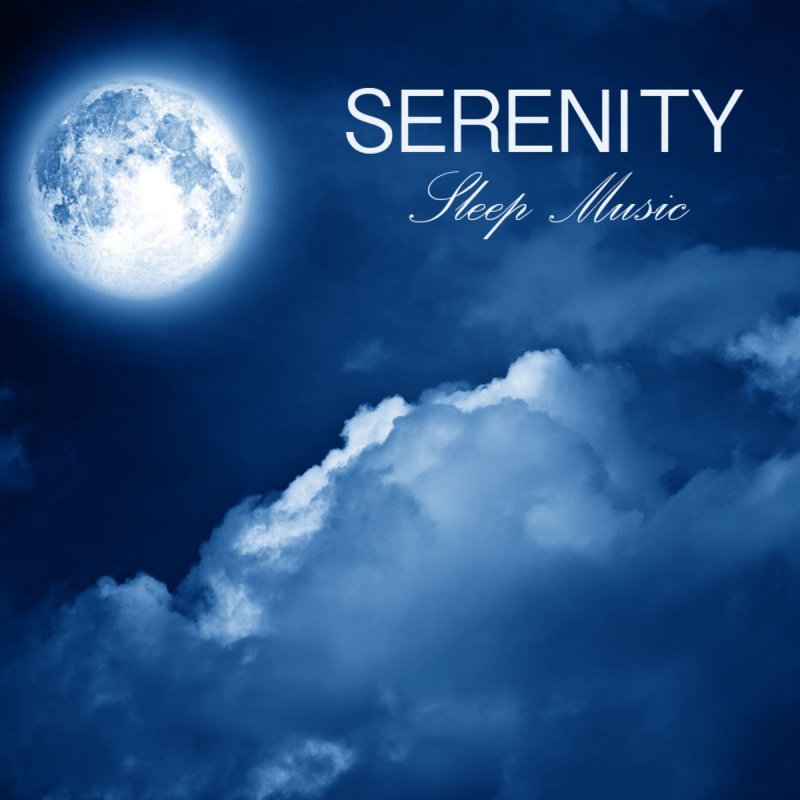 Sleep альбомы. Группа Sleep. Sleep Band album. Sleep Band. Альбом Sleep well PNG.