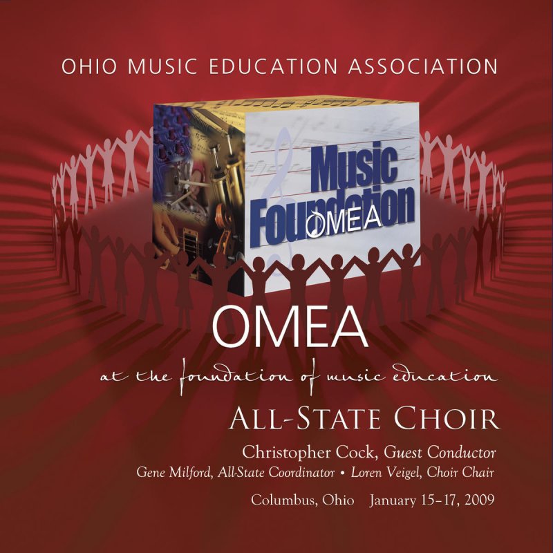 All State Choir The Cloths Of Heaven Lyrics Musixmatch
