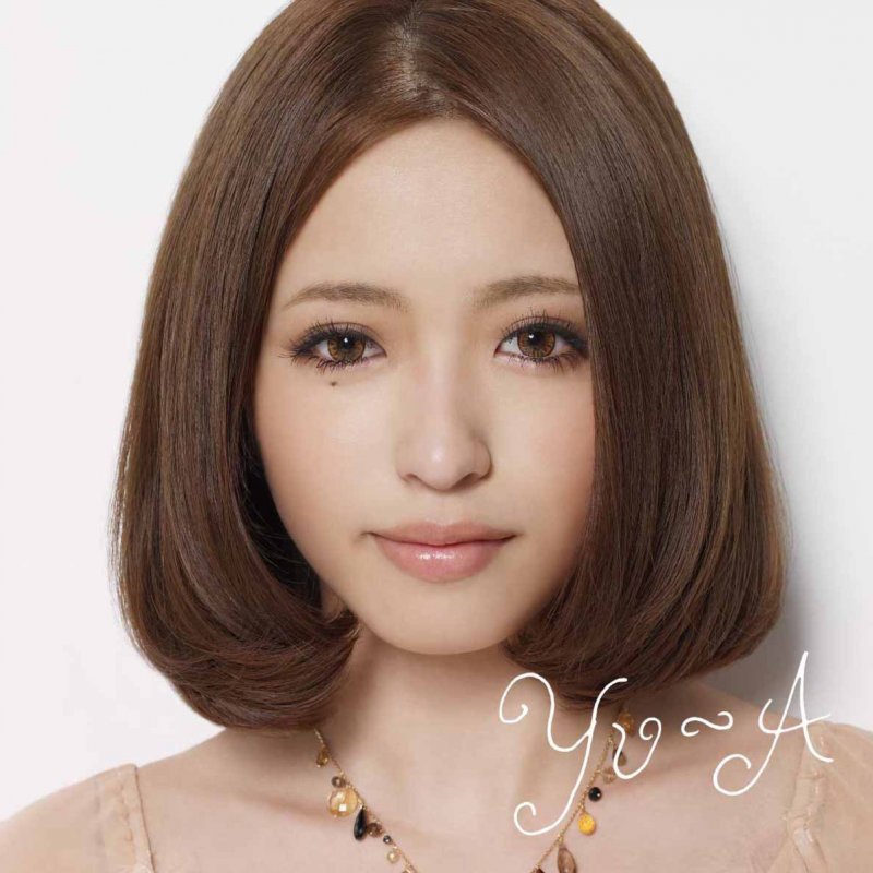 yu a 願い feat yu a 童子 t lyrics musixmatch