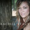 Rachel Rachel - cover art