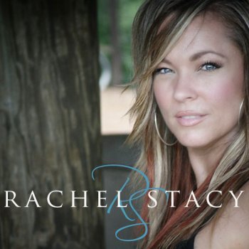 Rachel Rachel - lyrics