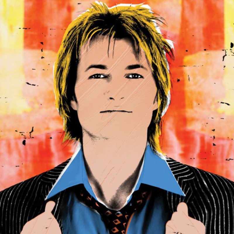 warren-hill-come-together-lyrics-musixmatch