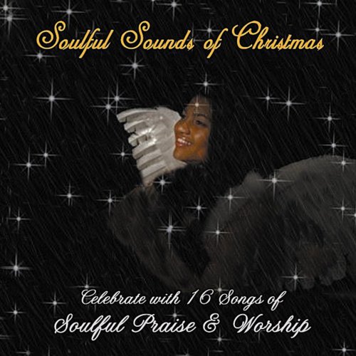 Soulful Sounds of Christmas