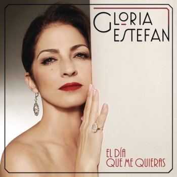 One Day At A Time Album