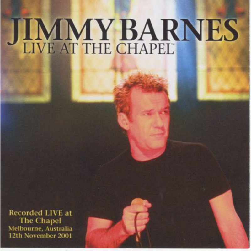 Jimmy Barnes Flame Trees Live Lyrics Musixmatch