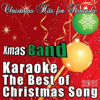 Last Christmas Originally Performed By Wham Testo X Mas Band Mtv Testi E Canzoni