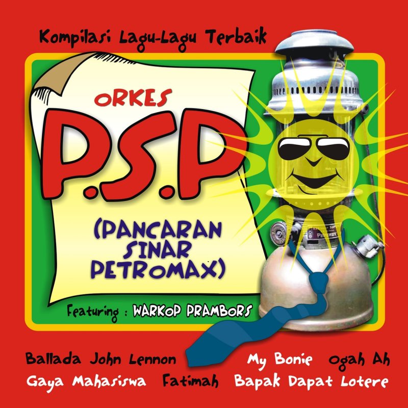 Orkes Psp Murid Bajingan Lyrics Musixmatch