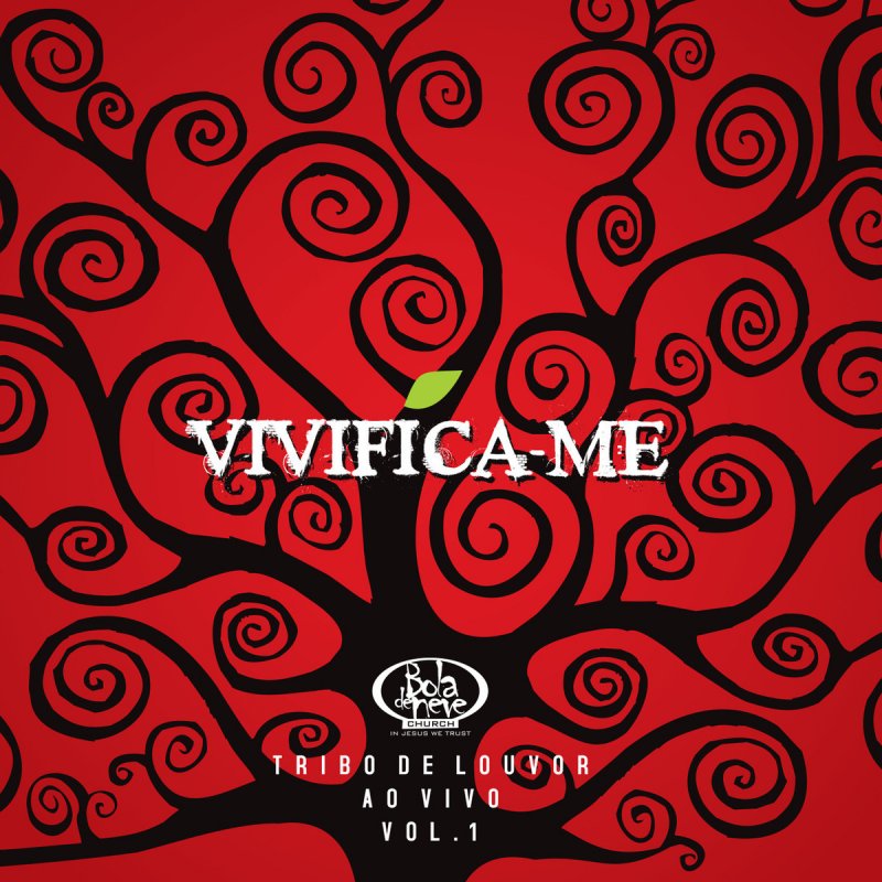 Letra De Teu Amor Me Libertou Ao Vivo De Tribo De Louvor Musixmatch Ascolta me liberto di aliento su deezer. musixmatch