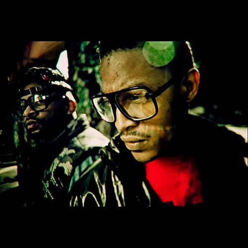 Longombas What You Like Lyrics Musixmatch lyrics musixmatch