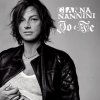 & Ti voglio tanto bene (Testo e Video) - Gianna Nannini ...