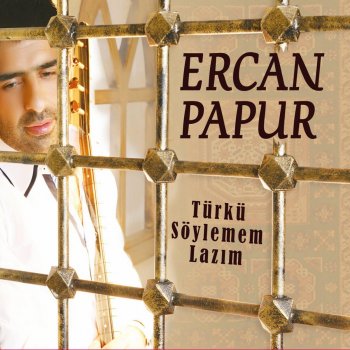 Kollarin Boynuma Dola Gideyim Uzun Hava Testo Ercan Papur Mtv Testi E Canzoni
