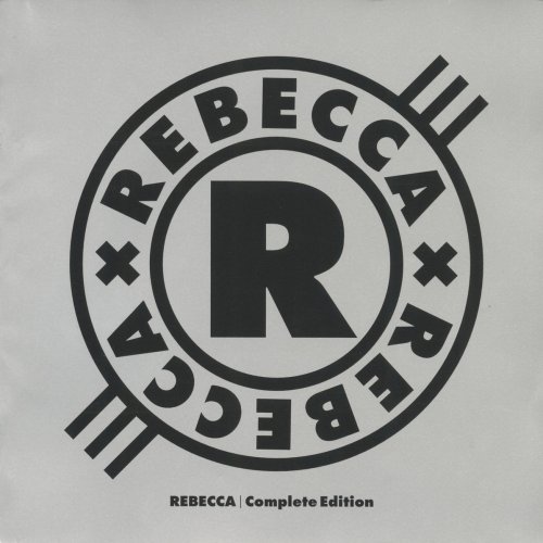 邦楽 OLIVE/REBECCA Amazon.co.jp: OLIVE - レベッカ: ミュージック