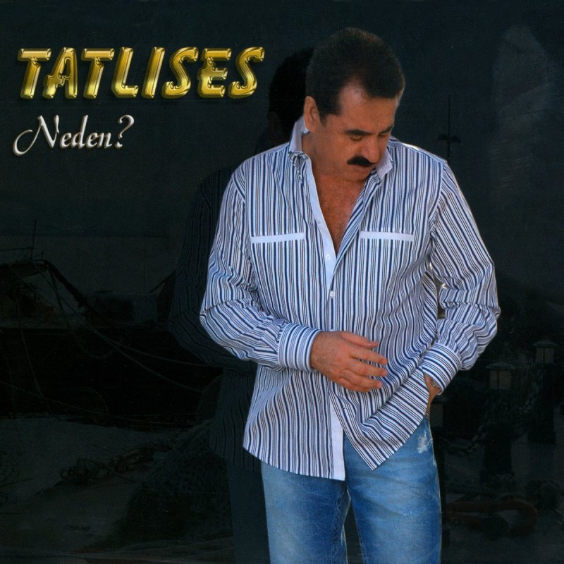 ibrahim tatlises kop gel gunahlardan kim bu gozlerindeki yabanci testo musixmatch