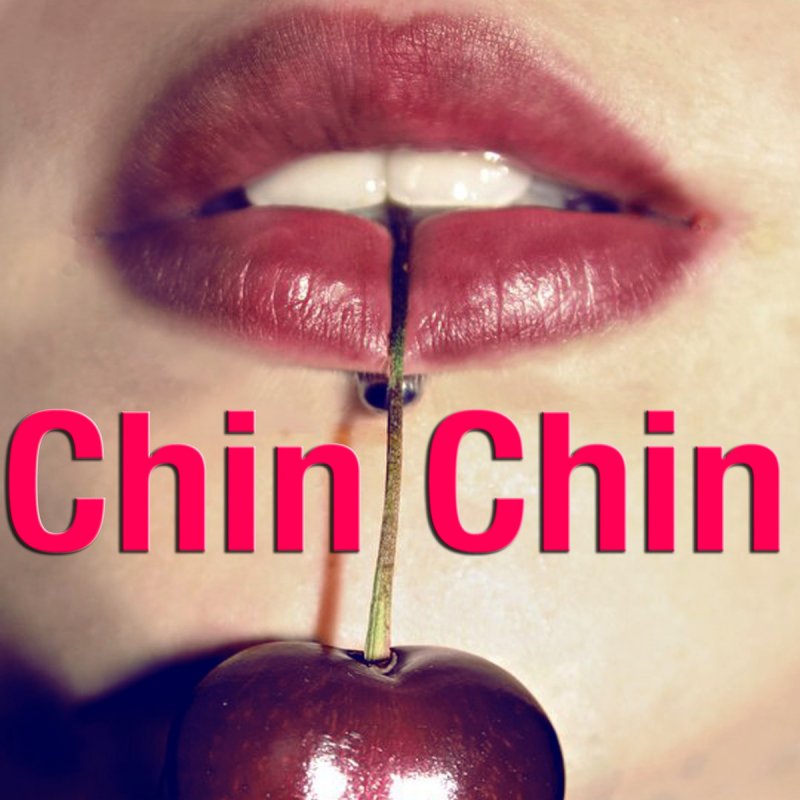 Bang Wa Cherry Chin Chin Lyrics Musixmatch