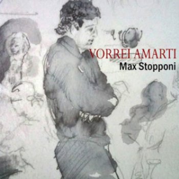 Tutti I Bambini Del Mondo Testo Max Stopponi Mtv Testi E Canzoni