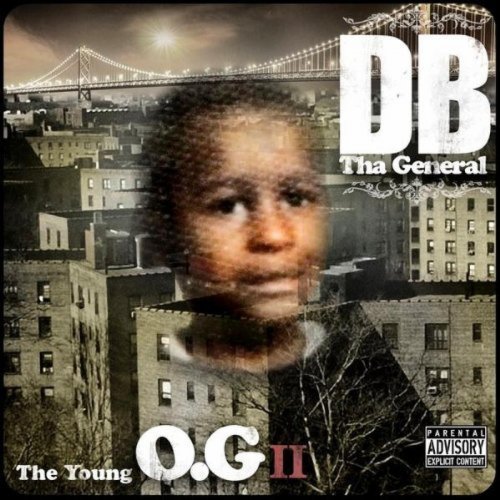 The Young OG II