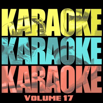A Little Time Karaoke Version In The Style Of The Beautiful South Testo Karaoke Karaoke Karaoke Mtv Testi E Canzoni