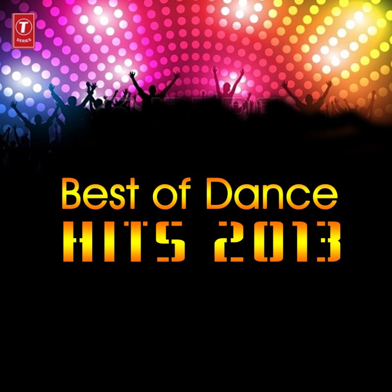 Meet Bros Anjjan Robinhood From Policegiri Lyrics Musixmatch 03 jhoom barabar jhoom policegiri. musixmatch