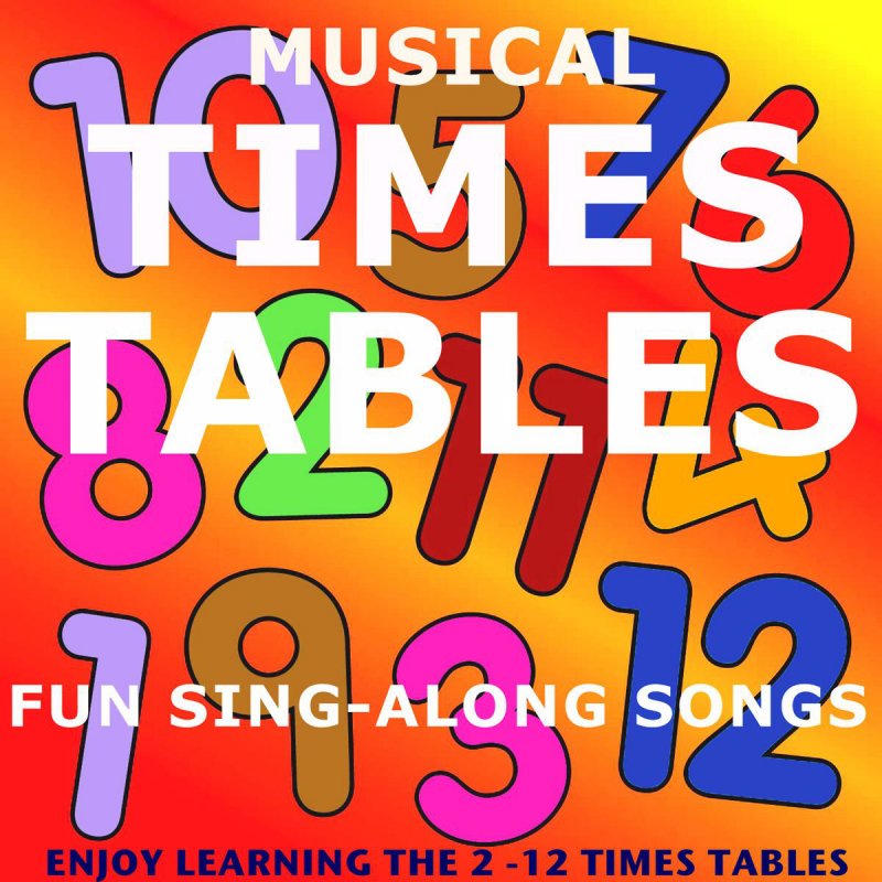 Table song