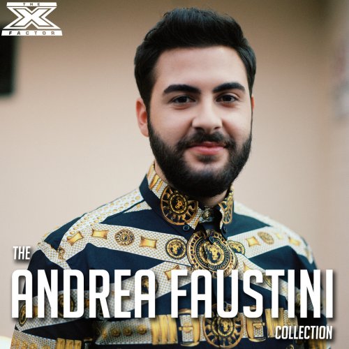 The Andrea Faustini Collection