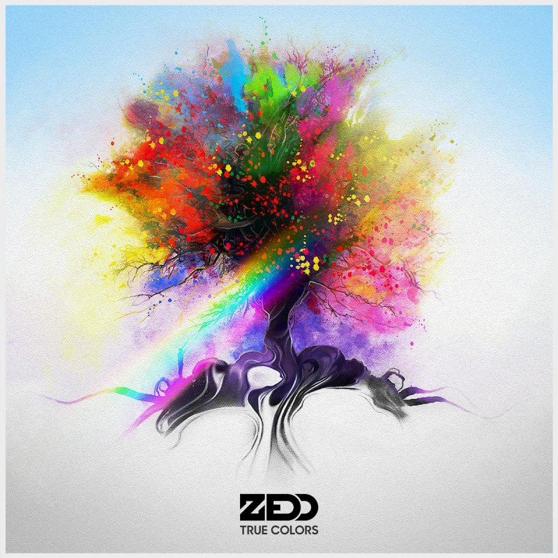 Zedd Daisy Lyrics Musixmatch